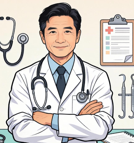 丁雅晴真实口碑